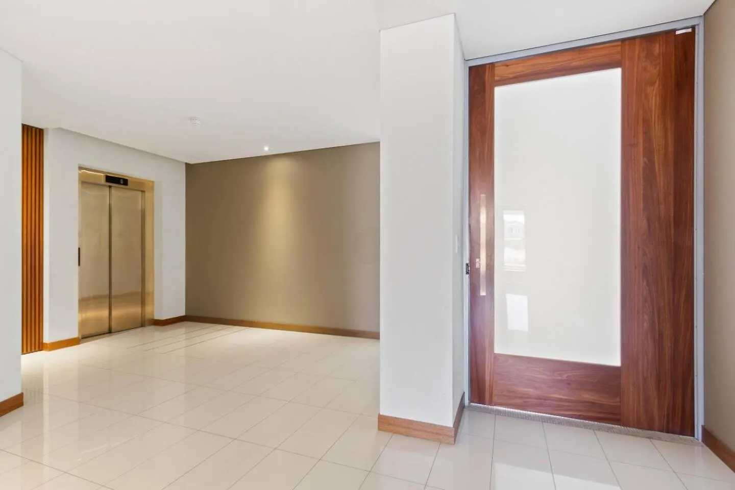 Διαμέρισμα Skylineviews 2Bdrm River, Waca, Optus Stadium Περθ