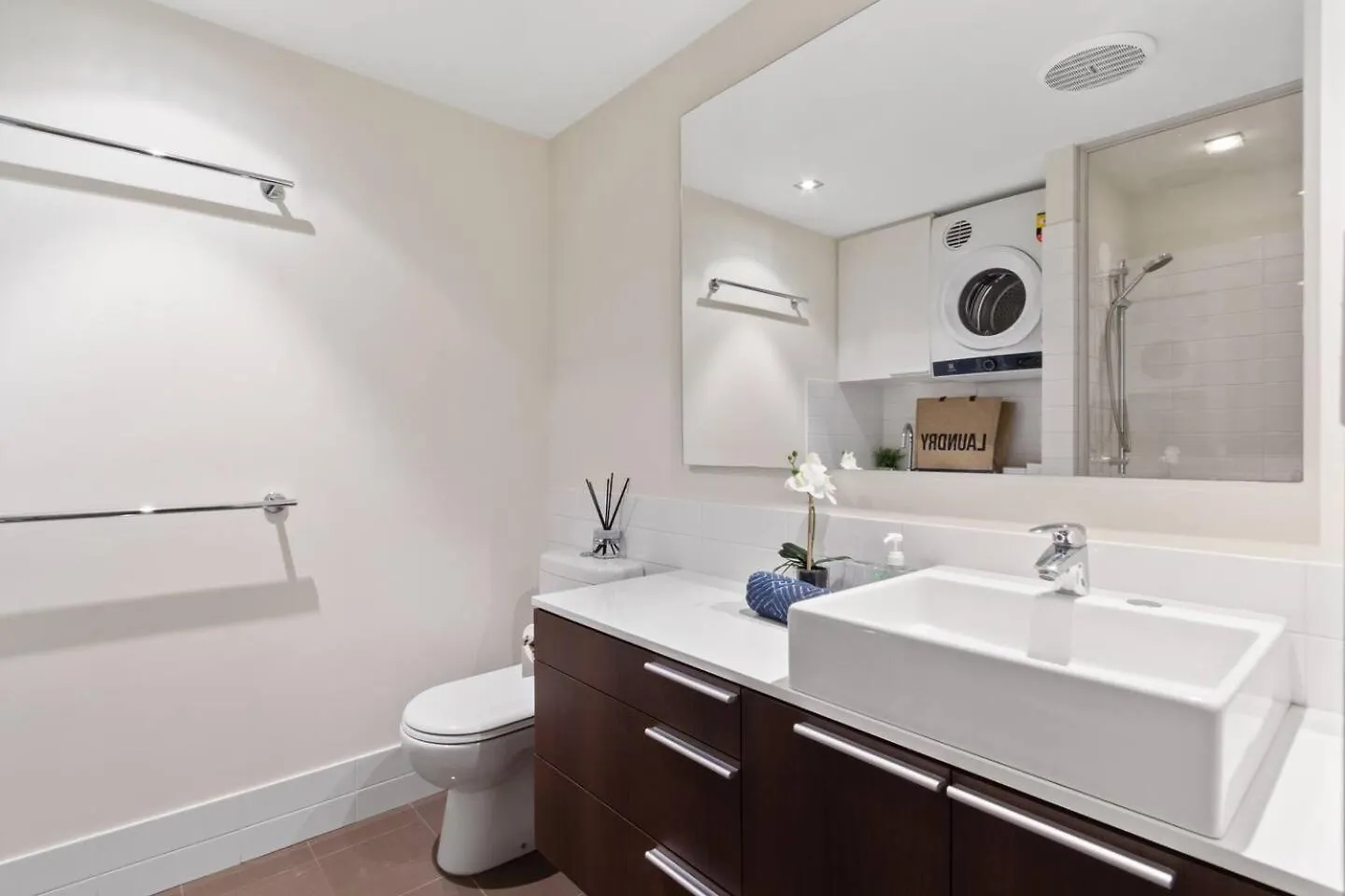 Skylineviews 2Bdrm River, Waca, Optus Stadium Περθ Αυστραλία